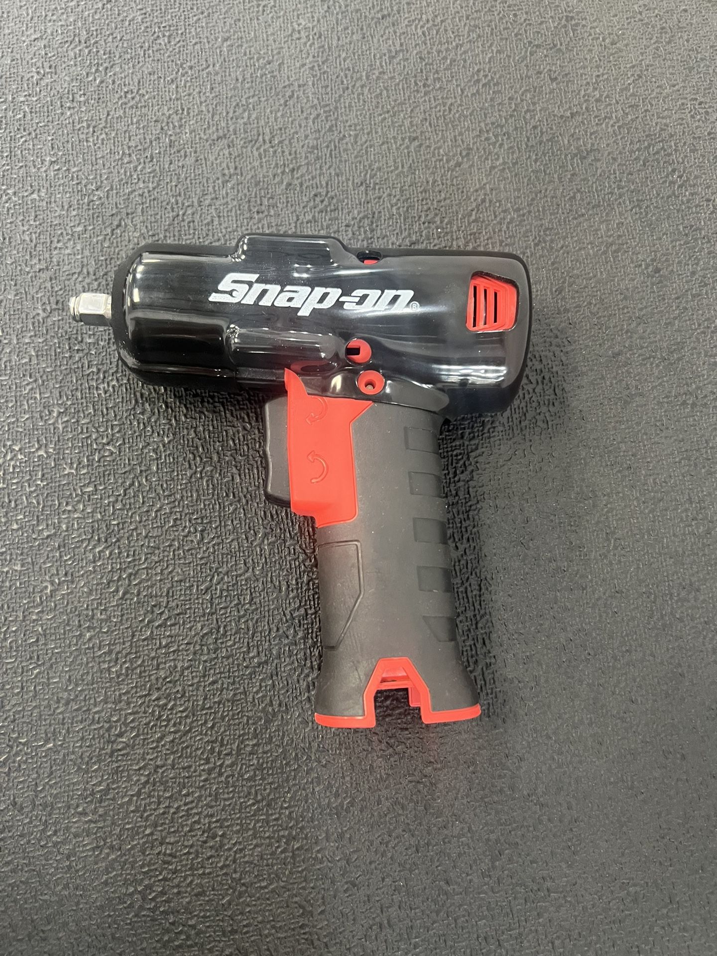 Snap On Tools 3/8 Brushless 14.4v Impact Wrench