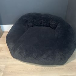 Bean bag chair