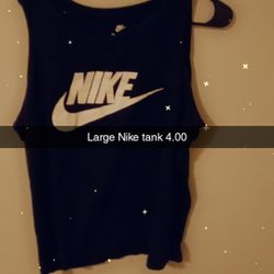 Rebelz Resale Prices Are In The Pictures 