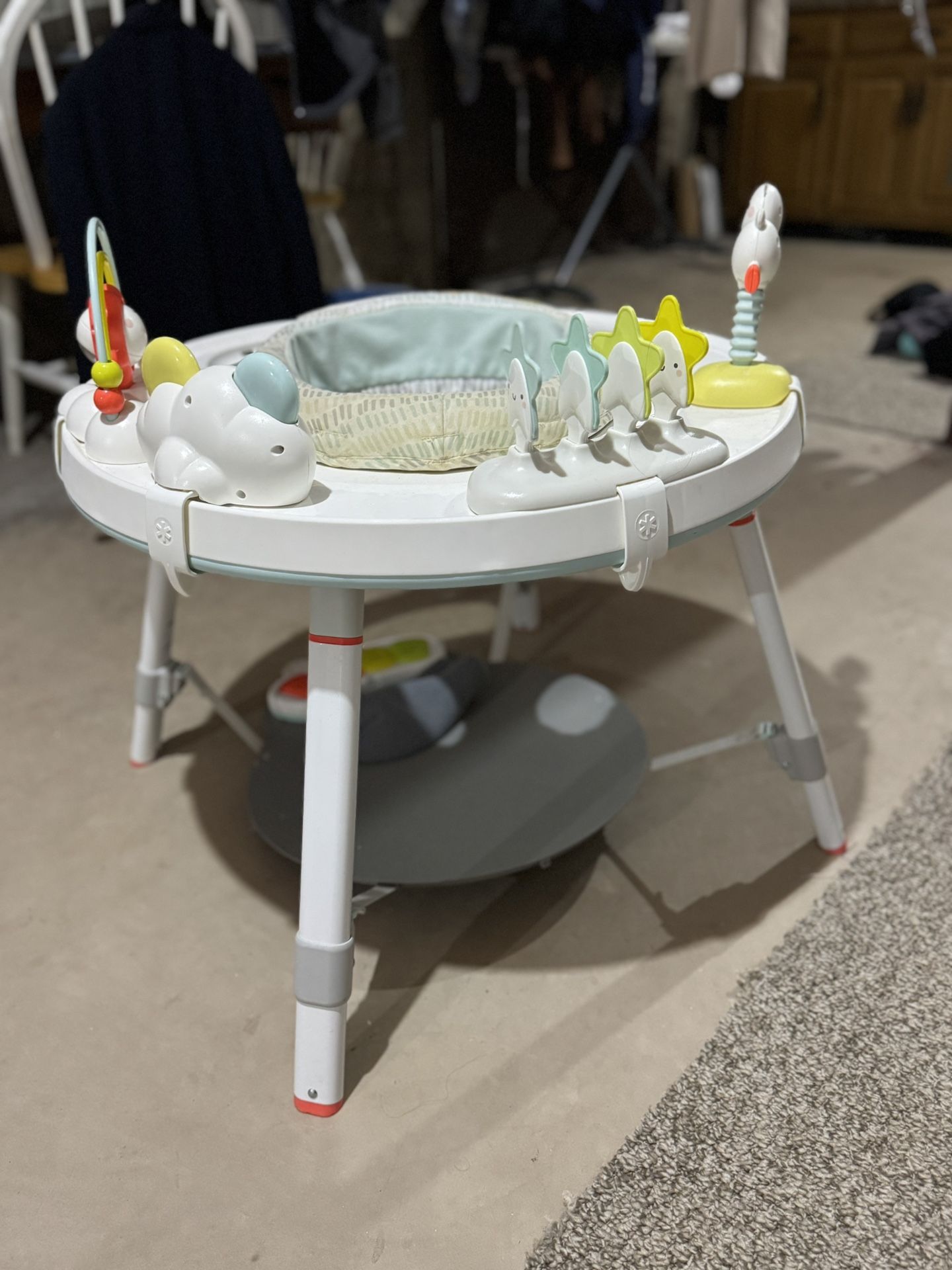 Skip Hop Activity Center