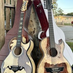 Bajo Quintos Disponibles Buen Precio 