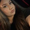 Jessicacee