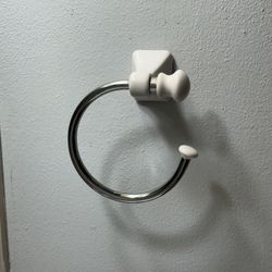 Towel Ring