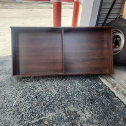 Shoe Storage/ Storage For Anything 