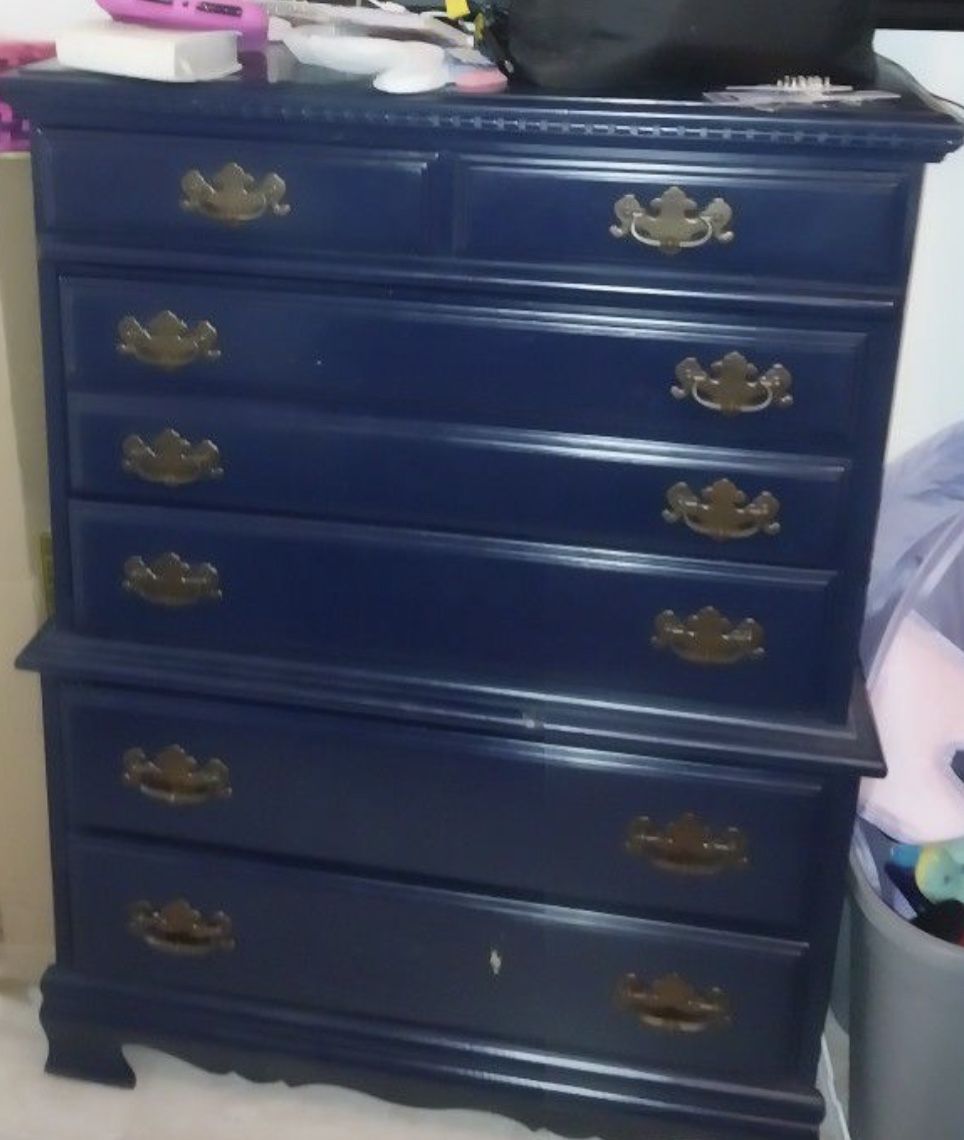 Dresser for Sale in Springfield, MA OfferUp