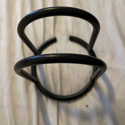 Table napkin separator