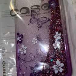 iPhone 16 Pro Phone Case 