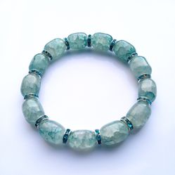 #B06 Handmade Bracelet 