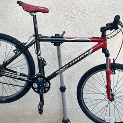 Garry fisher MTB 26inch