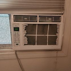 TCL Air CONDITIONER