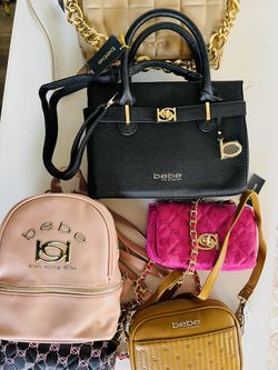 Women Bags , Shoulder Bags 
