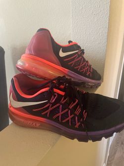 Nike Airmax