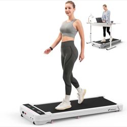 MERACH TREADMILL