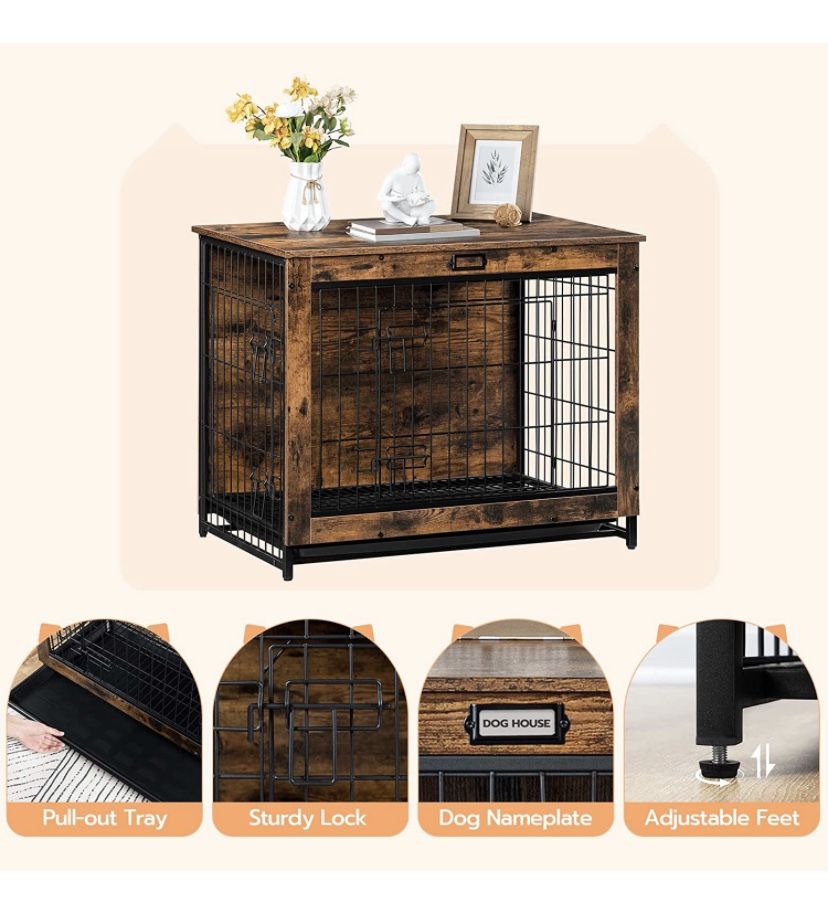 Dog Crate for Sale in Carlsbad, CA OfferUp