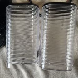 Nespresso Vertuo Coffee and Espresso Maker by Breville 