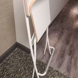 IKEA - FRANKLIN Bar stool - 3 Items