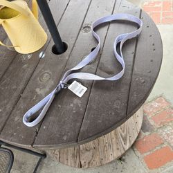 Dog Leash New