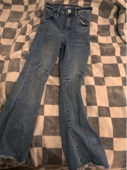 Size 10
