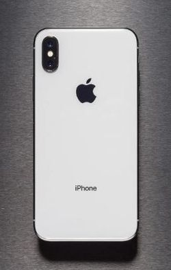 📱 iPhone X – Now Only $119! Save Up to 88%