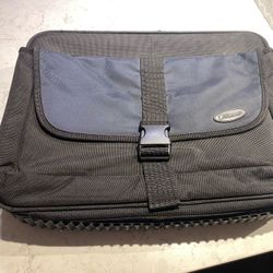 Travis Laptop Bag