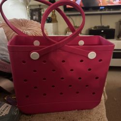 Light Weight Beach Bags Médium Size