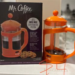 Multiple Items for Sale