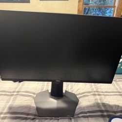 Dell 24 Inch Gaming Monitors 