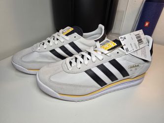 Adidas SL 72 RS (8.5 men)