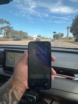 iPhone 12 Pro Max 128GB