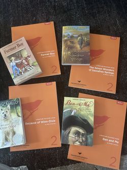 Black bird & Company