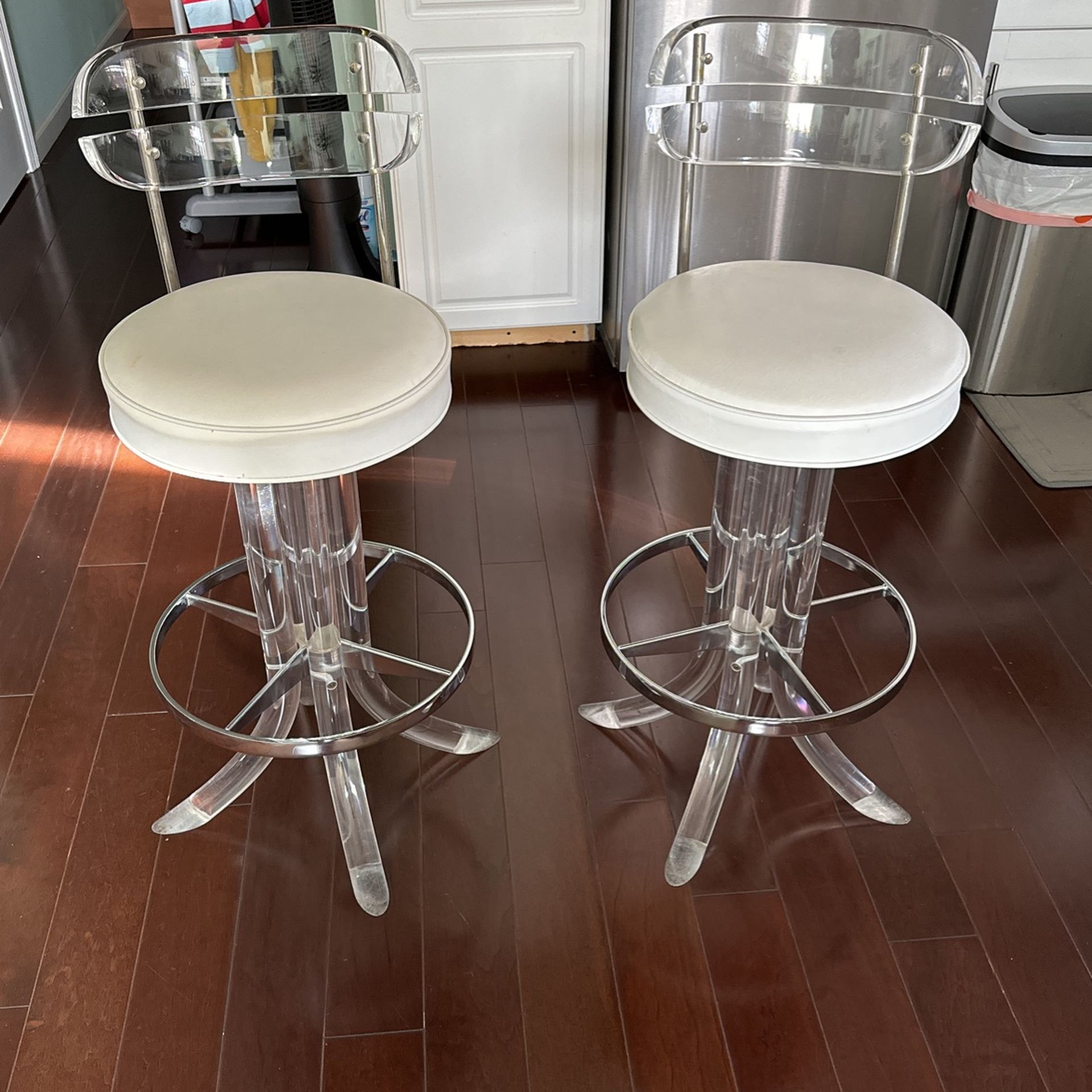 Barstool 29” Height