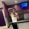 Sebastian Lopez