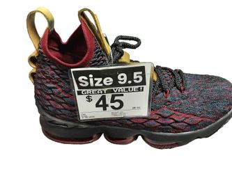 Nike 897648-300 Multi-color