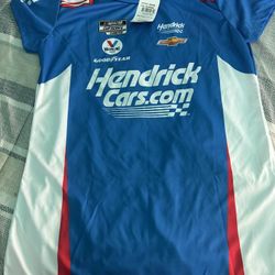 NASCAR 