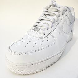 Nike Air Force 1 Size 11.5