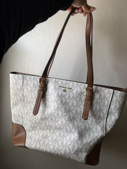MK Purses