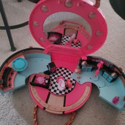 Kids Toys Toys Purge Cheap Toys