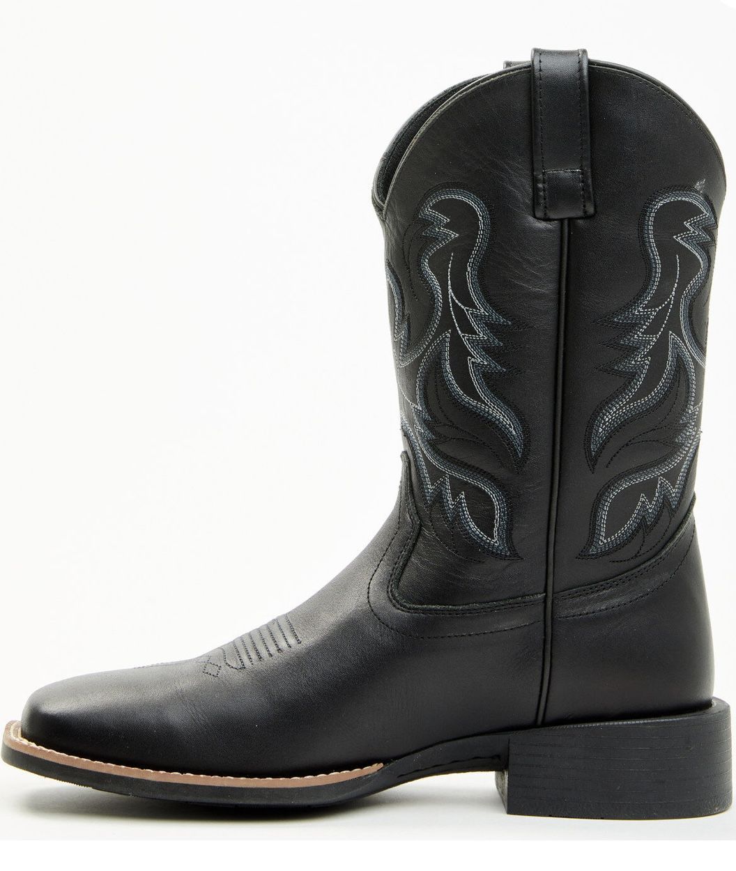 CODY JAMES Boots