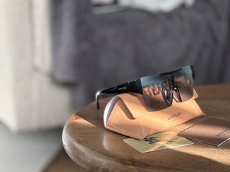Sunshades