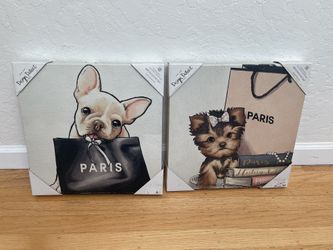 Design District Studio Picture 