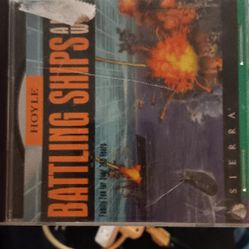 Pc Game Free