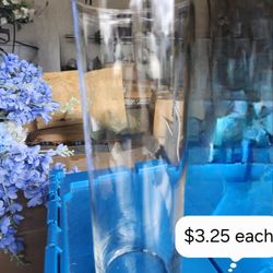 Wedding Decorations 