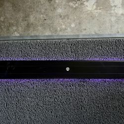Current USA Satellite Pro 36”
