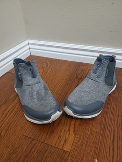 Kids Shoe