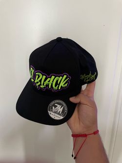 hats