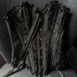 Corset size small 