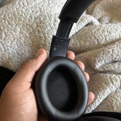 Beats Studio Pro