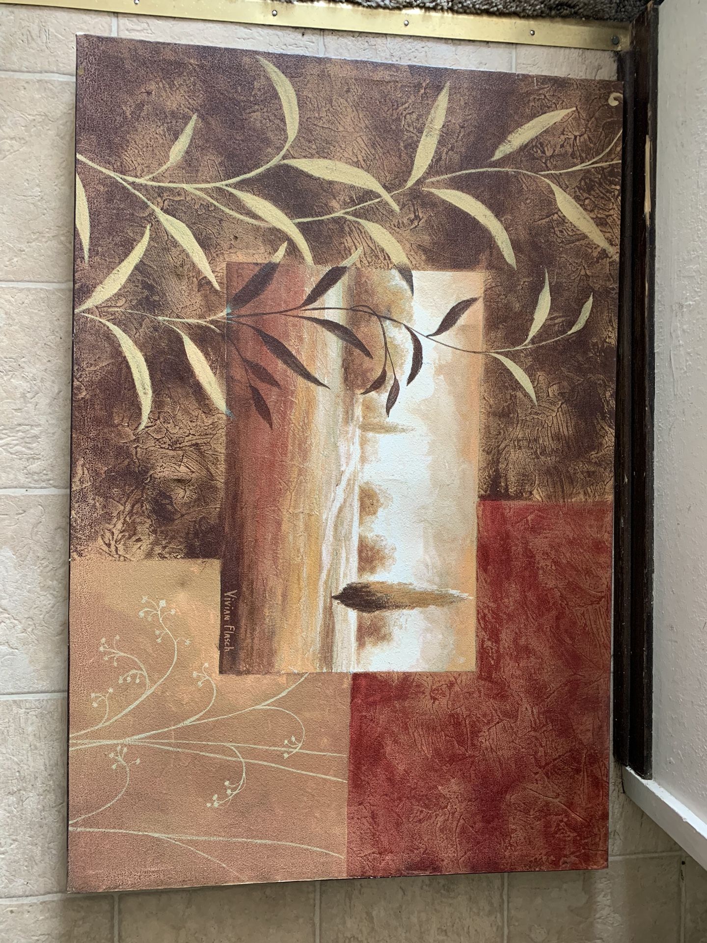 Art Painting