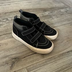 Toddler Size 10 Old Navy Shoes 8 Bucks Must Pick Up