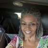 Vickie Dennis